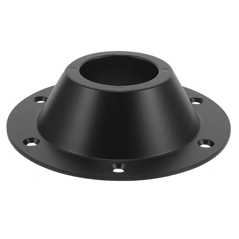 Rv Table Base Mount Durable Aluminum Lightweight Stable Easy Install for Rvs Boats Campers Replacement Flange Table Base Rv
Rv Table Base Mount Durable Aluminum Lightweight Stable Easy Install for Rvs Boats Campers Replacement Flange Table Base Rv