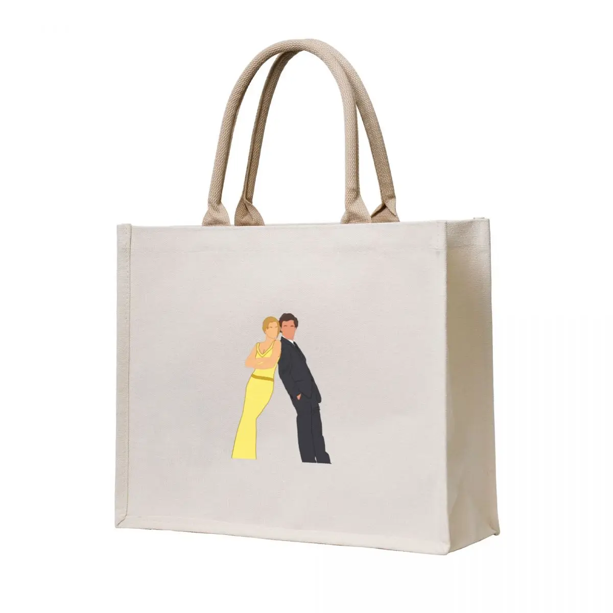 How To Lose A Guy In 10 Days Inspired Artwork Tote Bag Canvas shoulder bag reusable grocery bags Big bag women Custom
How To Lose A Guy In 10 Days Inspired Artwork Tote Bag Canvas shoulder bag reusable grocery bags Big bag women Custom