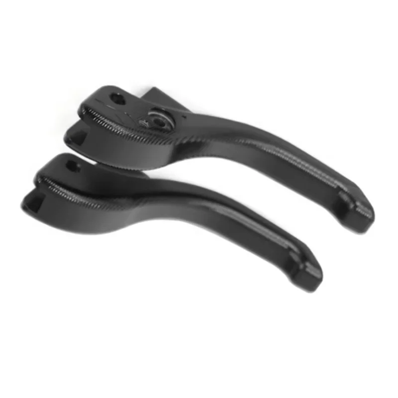 A20K-Motorcycle Aluminum Alloy Brake Lever Clutch Lever For Zontes 368G 368E 368D 368K 368M
A20K-Motorcycle Aluminum Alloy Brake Lever Clutch Lever For Zontes 368G 368E 368D 368K 368M