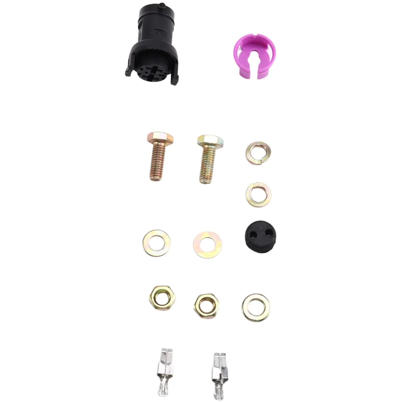 Flameout Solenoid Valve Switch C59AL-59AL204+ B 24V For Shantui SD Doze, Shangchai Diesel C6121
Flameout Solenoid Valve Switch C59AL-59AL204+ B 24V For Shantui SD Doze, Shangchai Diesel C6121