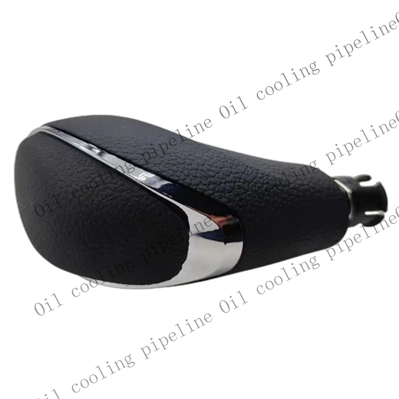A+ Gear for shift Lever Knob for Chevy For Cavalier Automatic Models from 15 19
A+ Gear for shift Lever Knob for Chevy For Cavalier Automatic Models from 15 19