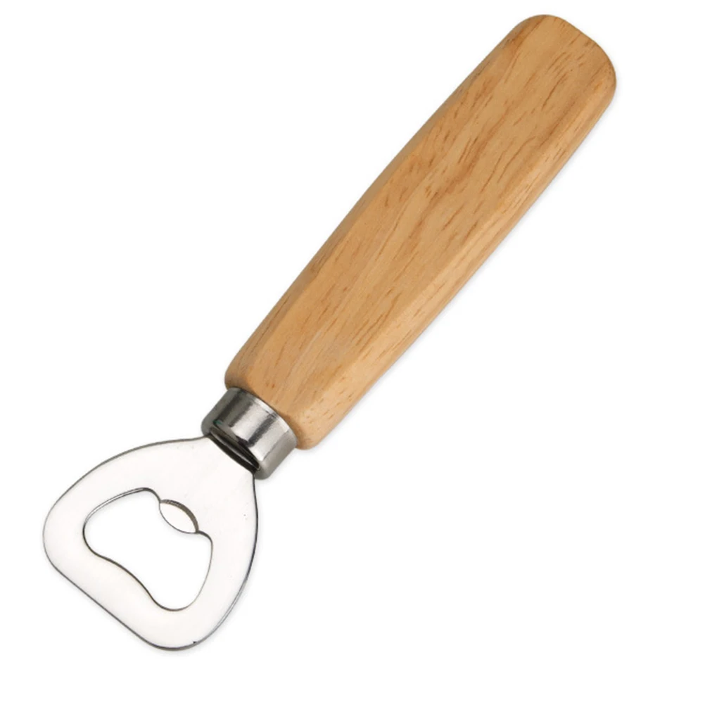 Bottle Opener Beer Bottle Opener Handle Bottle Opener Handheld Bottle Opener Wood Handle Bottle Opener
Bottle Opener Beer Bottle Opener Handle Bottle Opener Handheld Bottle Opener Wood Handle Bottle Opener