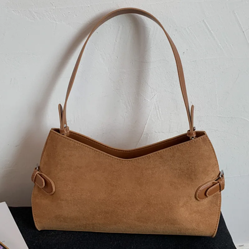 Дизайнерская сумка через плечо Новинка 2024 года, винтажный кошелек под мышками, атласная сумка-тоут в стиле ретро, модная повседневная легкая сумка через плечо
Дизайнерская сумка через плечо Новинка 2024 года, винтажный кошелек под мышками, атласная сумка-тоут в стиле ретро, модная повседневная легкая сумка через плечо