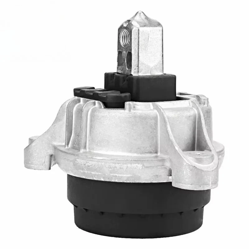 22116785601 22117935149 22116860009 Left & Right Engine Mounts Shock Absorption Stable Durable Vehicle Replacement Parts
22116785601 22117935149 22116860009 Left & Right Engine Mounts Shock Absorption Stable Durable Vehicle Replacement Parts