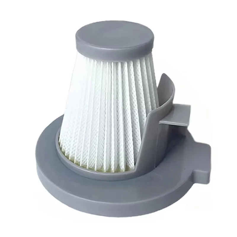 Y50A-Vacuum Cleaner Accessories Filter HEPA Adapter Handheld Push Rod Two-In-One Vacuum Cleaner Adapter DX115C-1
Y50A-Vacuum Cleaner Accessories Filter HEPA Adapter Handheld Push Rod Two-In-One Vacuum Cleaner Adapter DX115C-1