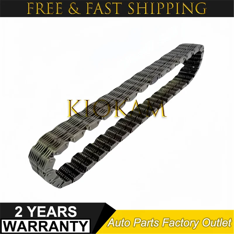 High Quality 2922584A00 29225 84A00 Manual Shift Transfer Chain Box for Genuine Suzuki Jimny MT5 1.3L 4WD JB43W
High Quality 2922584A00 29225 84A00 Manual Shift Transfer Chain Box for Genuine Suzuki Jimny MT5 1.3L 4WD JB43W