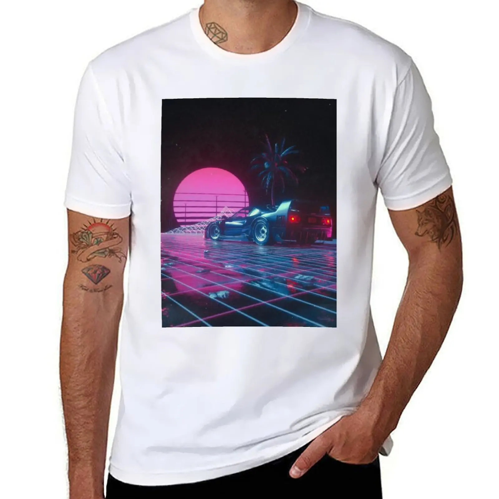 3Xtreme T-Shirt customs design your own heavyweights big and tall t shirts for men
3Xtreme T-Shirt customs design your own heavyweights big and tall t shirts for men