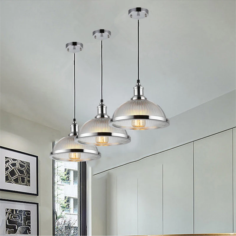 Glass Pendant Light Home Modern Lamp Dinning Room Ceiling Lights Kitchen Lamps Bedroom Chandelier Lighting Shop Lamps Free Bulb
Glass Pendant Light Home Modern Lamp Dinning Room Ceiling Lights Kitchen Lamps Bedroom Chandelier Lighting Shop Lamps Free Bulb