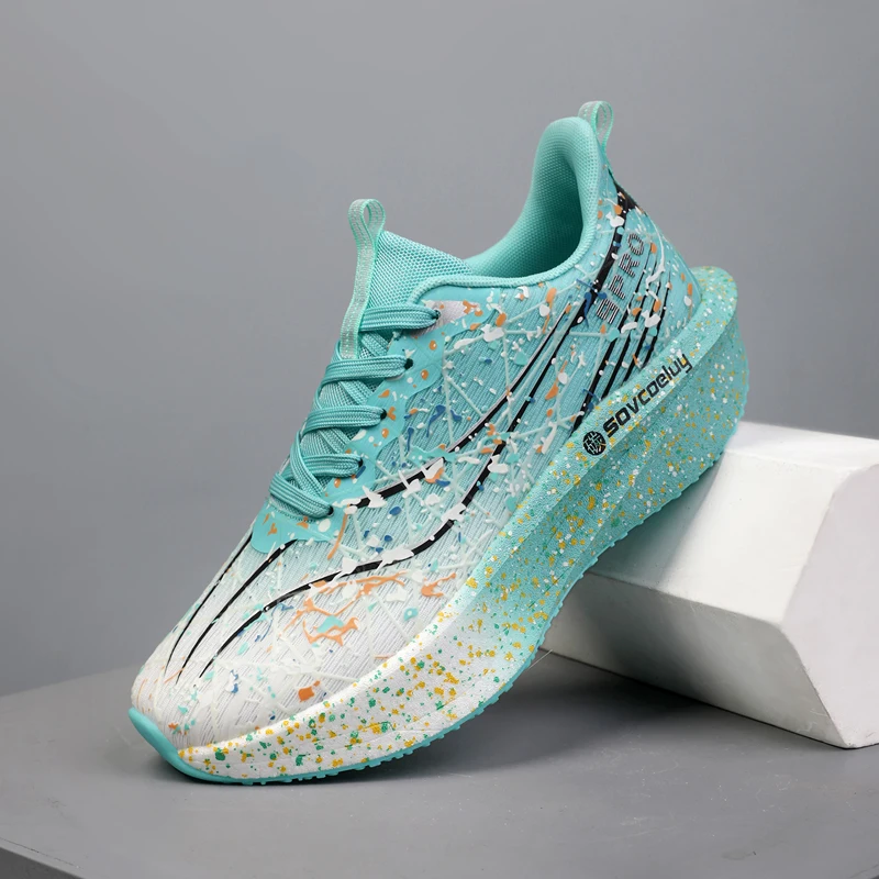 Shoes men Sneakers Male casual Mens Shoes tenis Luxury shoes Trainer Race Breathable Shoes fashion loafers running Shoes for men
Shoes men Sneakers Male casual Mens Shoes tenis Luxury shoes Trainer Race Breathable Shoes fashion loafers running Shoes for men