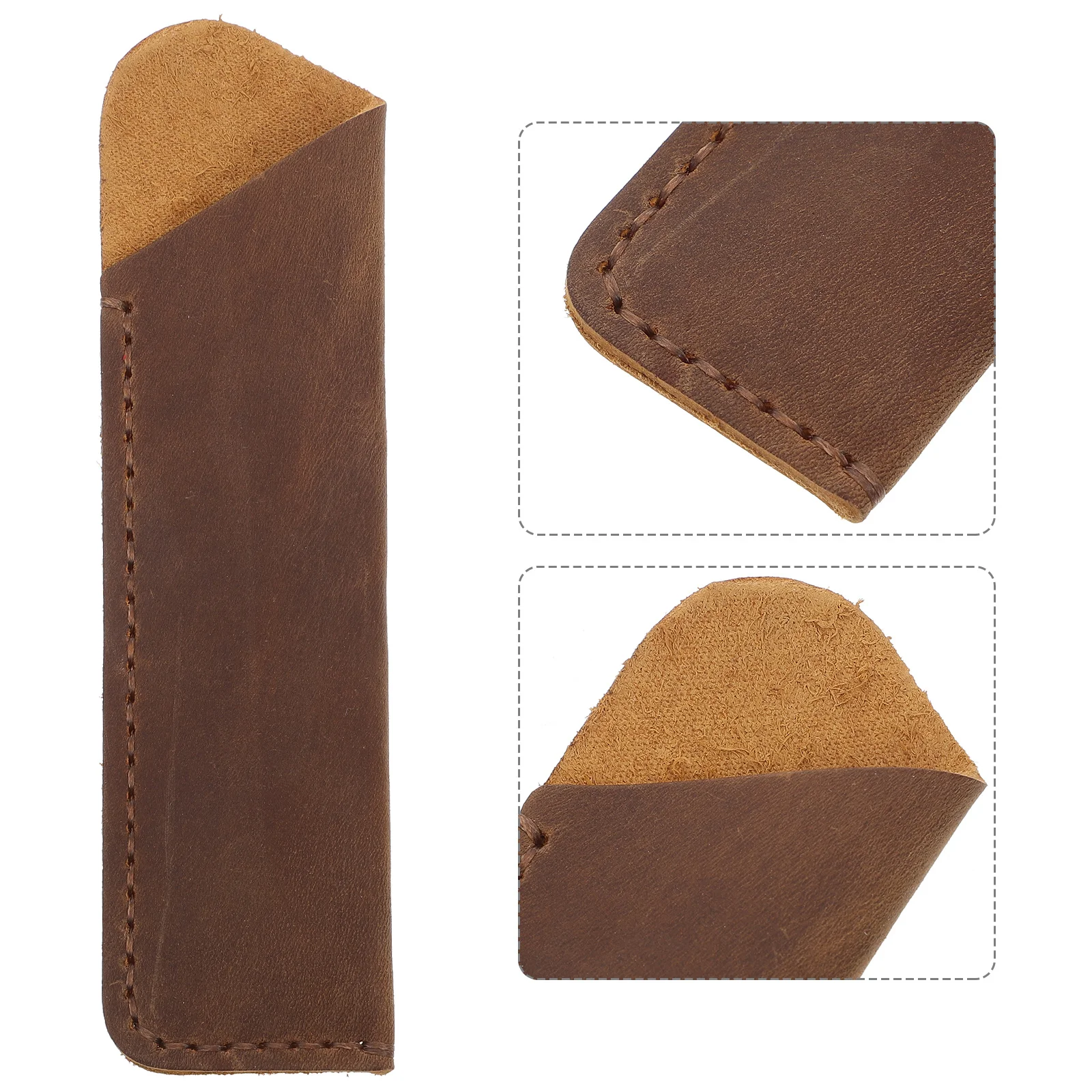 Pen Case Cover Perfect Complement Writing Tools for Any Occasion Home Office School Pen Case Pens Pouch 
Pen Case Cover Perfect Complement Writing Tools for Any Occasion Home Office School Pen Case Pens Pouch