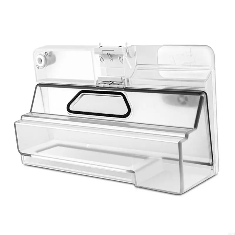 M6CB Dust Box для G1 Vacuum Chemer Water для замены резервуара Универсальный аксессуар
M6CB Dust Box для G1 Vacuum Chemer Water для замены резервуара Универсальный аксессуар