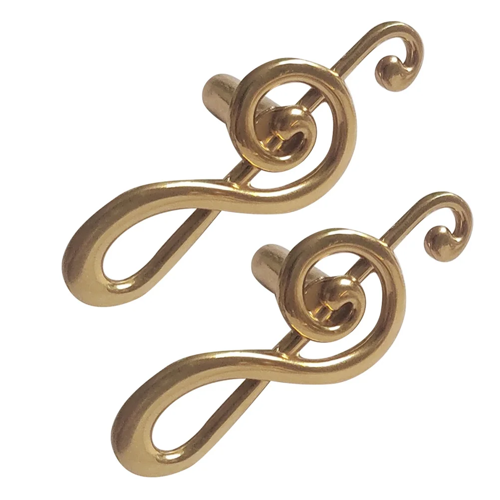 2 Pcs Cabinet Knobs Replacement Hardware Decorative Brass Door Drawer Pull Dresser Handle
2 Pcs Cabinet Knobs Replacement Hardware Decorative Brass Door Drawer Pull Dresser Handle
