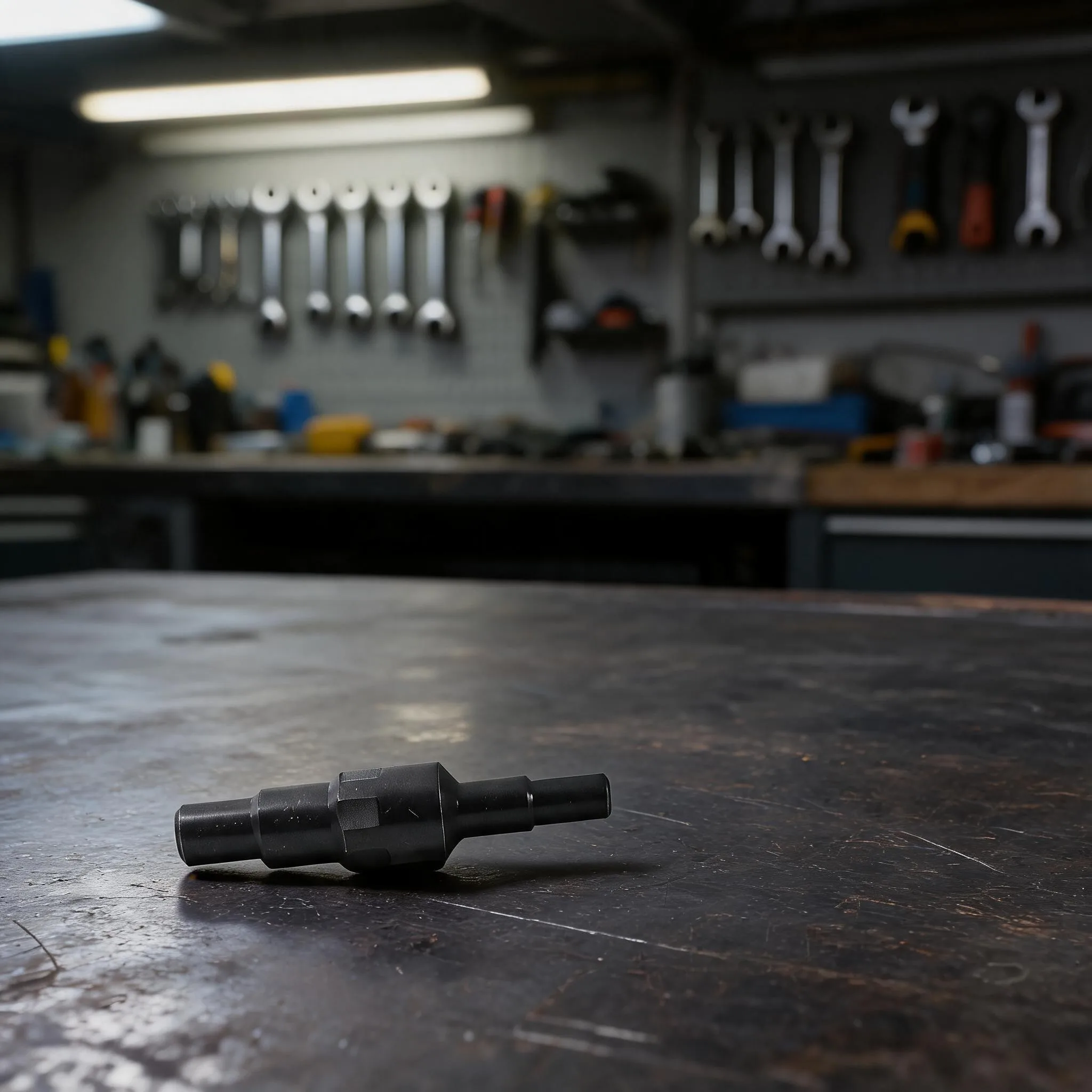PVCPE Pipe Expander Tool: Multi-Size Flaring For Easy DIY Tubing Enlarger Multiple Sizes 12mm, 14mm, 16mm, 20mm, And 25mm
PVCPE Pipe Expander Tool: Multi-Size Flaring For Easy DIY Tubing Enlarger Multiple Sizes 12mm, 14mm, 16mm, 20mm, And 25mm