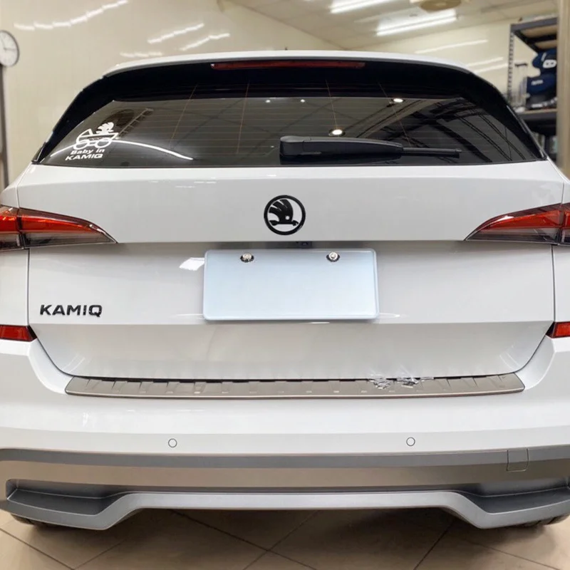 2025 Hot 3D ABS 80/90mm Car Front Grille Trunk Logo Sticker For Skoda Octavia 2 3 A5 A7 Kodiaq Fabia Rapid 3 Karoq Superb VRS Ac
2025 Hot 3D ABS 80/90mm Car Front Grille Trunk Logo Sticker For Skoda Octavia 2 3 A5 A7 Kodiaq Fabia Rapid 3 Karoq Superb VRS Ac