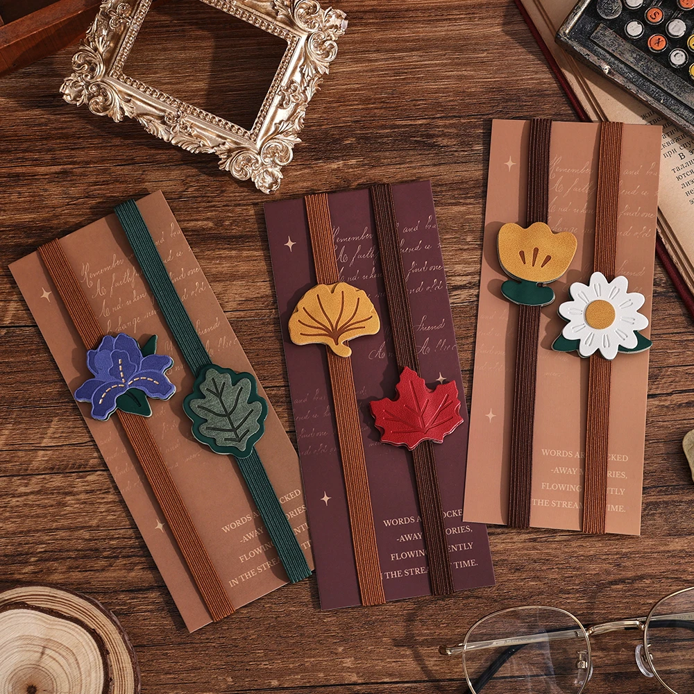 2 Pack Elastic Book Bands Secure Page Holders with Closure Straps Markers For Journals Notebooks Planners Book Lovers
2 Pack Elastic Book Bands Secure Page Holders with Closure Straps Markers For Journals Notebooks Planners Book Lovers