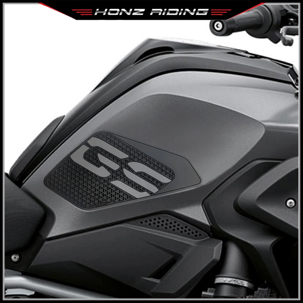 Мотоциклетная накладка на бак для предотвращения колена для BMW R1200GS HP 2019-2022 R1250GS 2019-2022
Мотоциклетная накладка на бак для предотвращения колена для BMW R1200GS HP 2019-2022 R1250GS 2019-2022