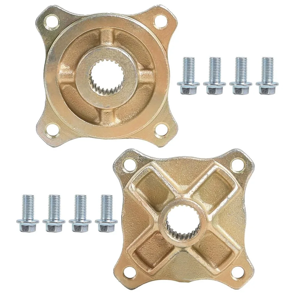 Hardened Steel Alloy High Hardness And Strength Tensile And Torque Resistant Rear Axle Hub For Motorcycle Wheel Hub
Hardened Steel Alloy High Hardness And Strength Tensile And Torque Resistant Rear Axle Hub For Motorcycle Wheel Hub