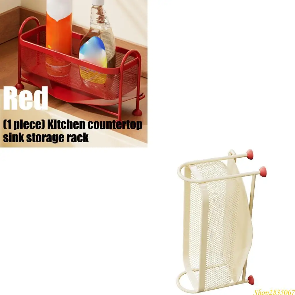 Прочная устойчивая к ржавчине конструкция с несколькими столешницами для кухонной мойки 831F
Прочная устойчивая к ржавчине конструкция с несколькими столешницами для кухонной мойки 831F