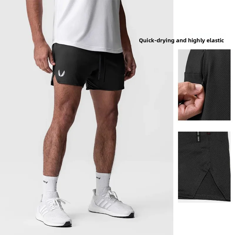 Men's Crossfit orts American Sle Youth Outerwear Summer orts Gym ortpant Straight Leg Mid-Low Waist Spor Thi Nylon
Men's Crossfit orts American Sle Youth Outerwear Summer orts Gym ortpant Straight Leg Mid-Low Waist Spor Thi Nylon