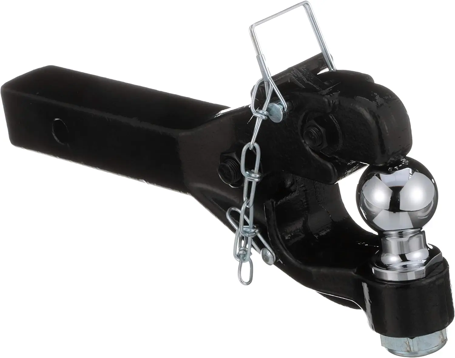 Hot-selling Car Trailer Spare Parts Tow Hitch Ball Mount Towing Combination Tow Hook Pintle Hook with Shank
Hot-selling Car Trailer Spare Parts Tow Hitch Ball Mount Towing Combination Tow Hook Pintle Hook with Shank