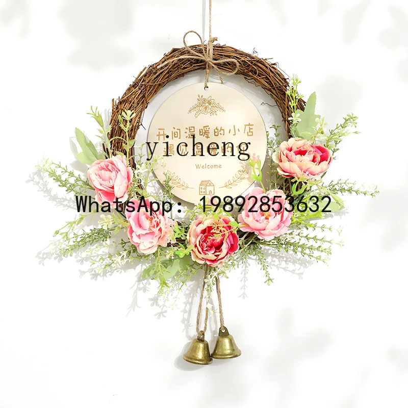 Wall Hanging Decoration for Clothing Store, Bedroom, Living Room, Wall Covering, Door Sign
Wall Hanging Decoration for Clothing Store, Bedroom, Living Room, Wall Covering, Door Sign
