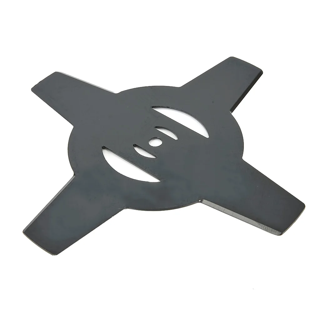 Light Equipment Saw Blade Light Tools Wasteland Reclamation Animal Husbandry Blades Flat Lawn Mower Metal Grass
Light Equipment Saw Blade Light Tools Wasteland Reclamation Animal Husbandry Blades Flat Lawn Mower Metal Grass