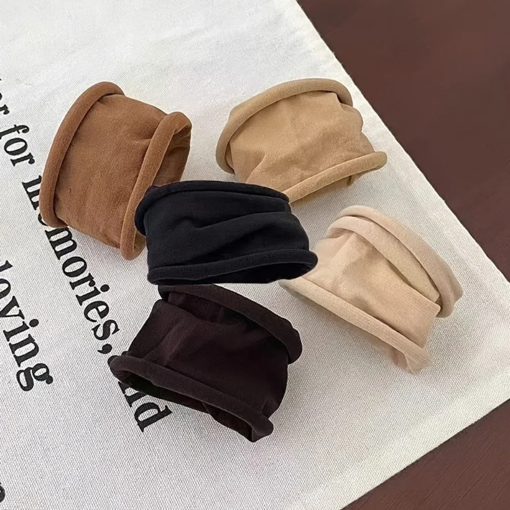 Fashion Colorful Nylon Hair Bands Small Elastic Hair Tie Widen Thicken Solid Hair Accessories Women
Fashion Colorful Nylon Hair Bands Small Elastic Hair Tie Widen Thicken Solid Hair Accessories Women