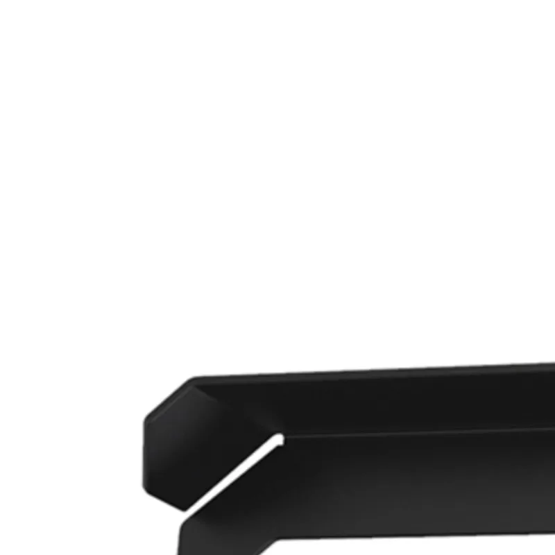 Для Pan America 1250 S PA RA 1250S RA1250 2021 2022 2023 Защитная крышка приборного экрана TFT Противоугонная крышка рамки счетчика 
Для Pan America 1250 S PA RA 1250S RA1250 2021 2022 2023 Защитная крышка приборного экрана TFT Противоугонная крышка рамки счетчика