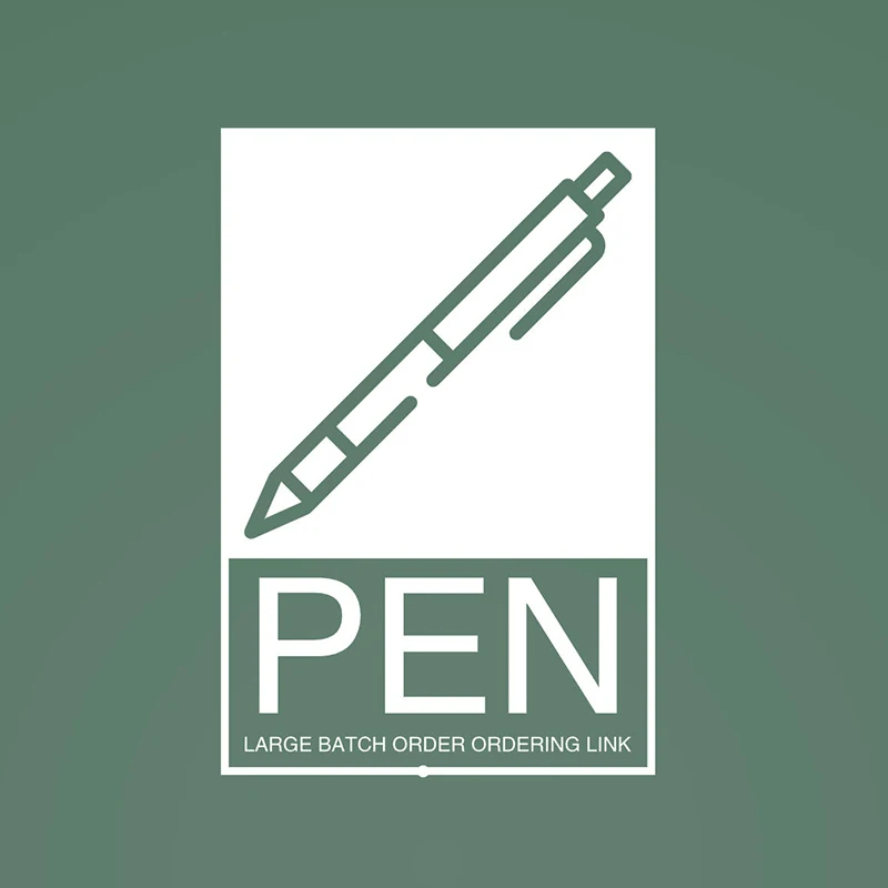 Дополнительная оплата по вашему заказу-5 (S-0,5)
Дополнительная оплата по вашему заказу-5 (S-0,5)