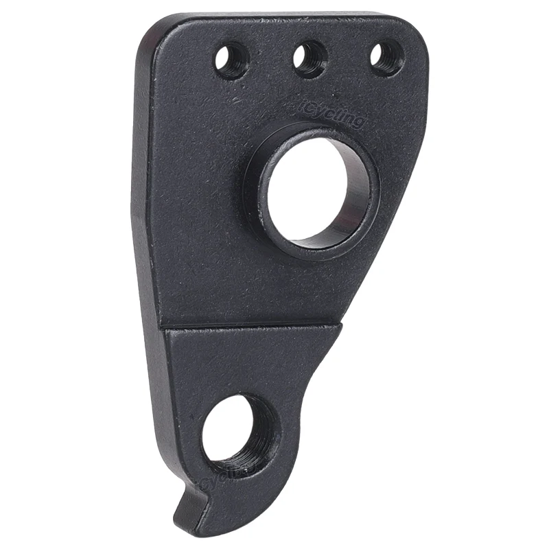 Derailleur Hanger For 02017502 Lapierre Overvolt AM Carbon AMi OVV bikes Rear Gear Mech Dropout Patte dérailleur
Derailleur Hanger For 02017502 Lapierre Overvolt AM Carbon AMi OVV bikes Rear Gear Mech Dropout Patte dérailleur