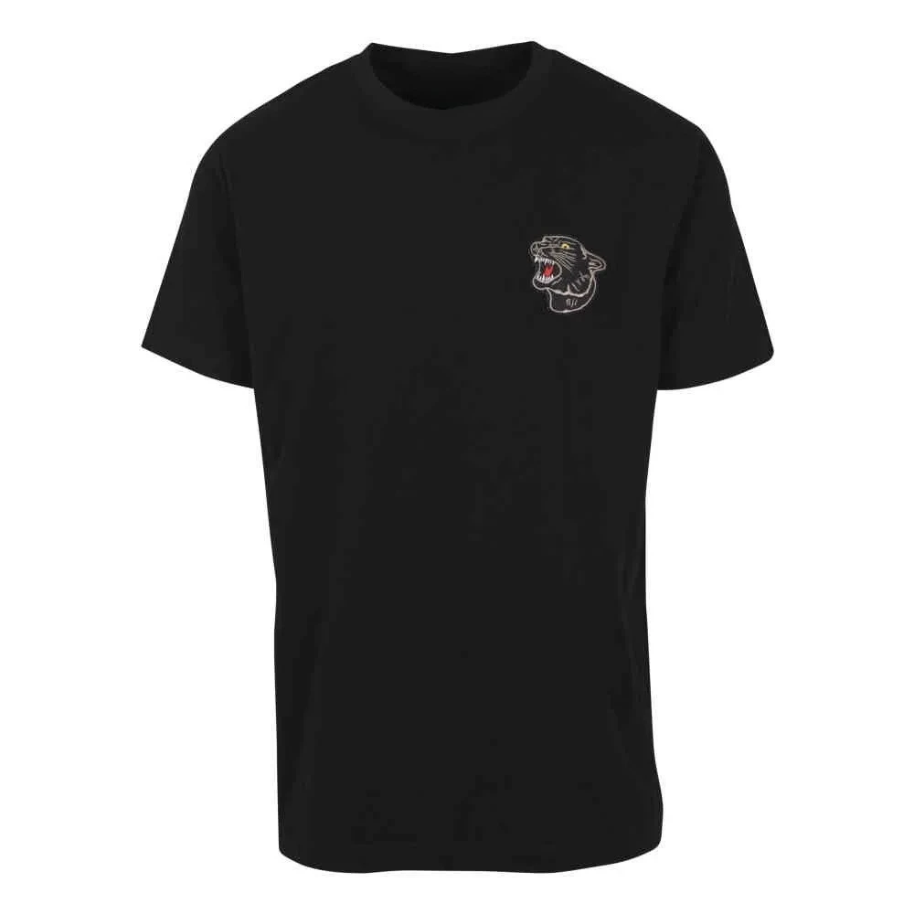 Футболка Mister Tee с сердечком и клеткой с принтом, летние элитные брендовые хлопковые мужские и женские футболки с короткими рукавами
Футболка Mister Tee с сердечком и клеткой с принтом, летние элитные брендовые хлопковые мужские и женские футболки с короткими рукавами