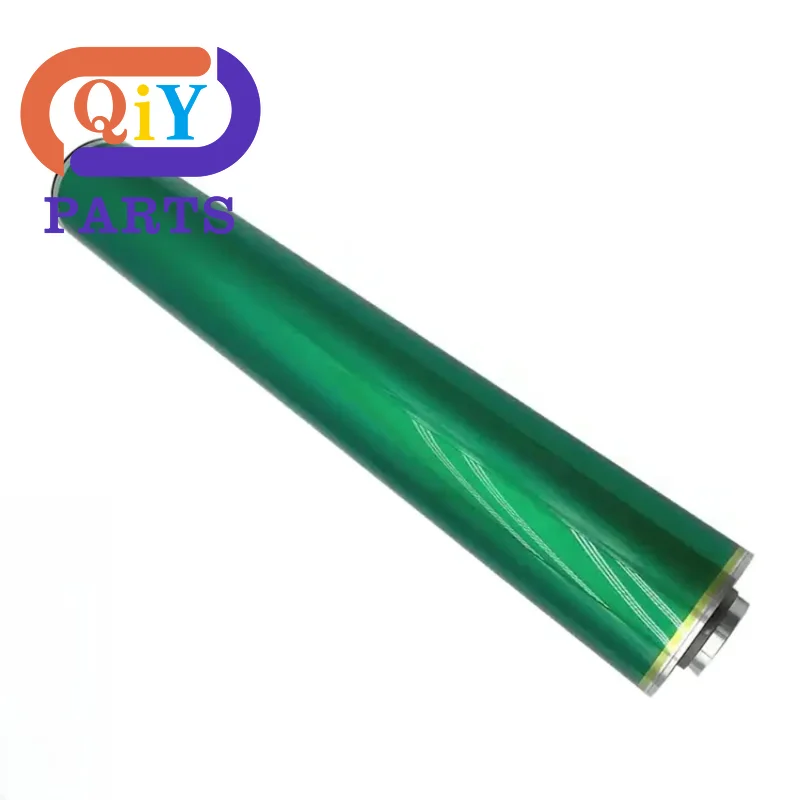 High Quality DU105 DR610 For Konica Minolta Bizhub Pro C5500 5501 C6500 C6000 C7000 C1060 1070 3070 2060 2070 3080 OPC Drum
High Quality DU105 DR610 For Konica Minolta Bizhub Pro C5500 5501 C6500 C6000 C7000 C1060 1070 3070 2060 2070 3080 OPC Drum