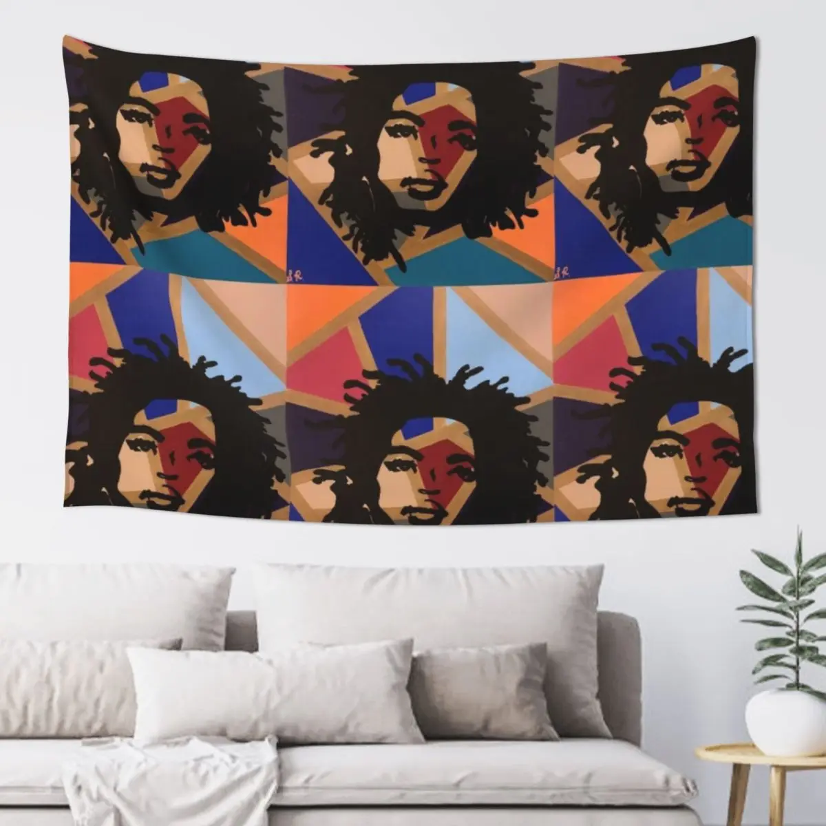 Lauryn Hill Tapestry Home Decoration Room Decore Aesthetic Room Decor Cute Tapestry
Lauryn Hill Tapestry Home Decoration Room Decore Aesthetic Room Decor Cute Tapestry