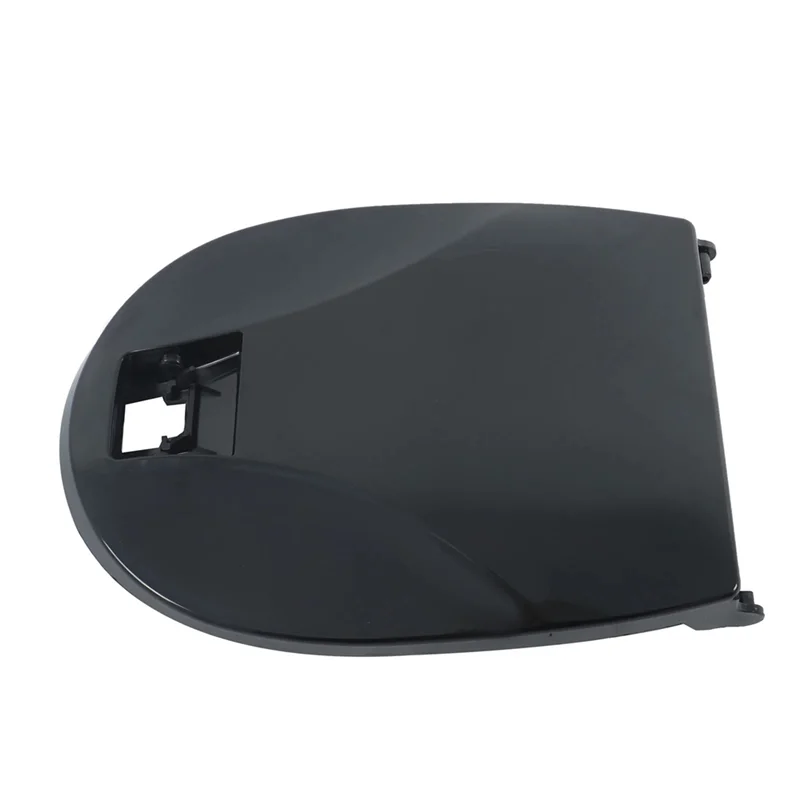 Replaces For Seadoo GTI GTI SE WAKE GTS Glove Box Door Latch Kit 291002249 269500553
Replaces For Seadoo GTI GTI SE WAKE GTS Glove Box Door Latch Kit 291002249 269500553