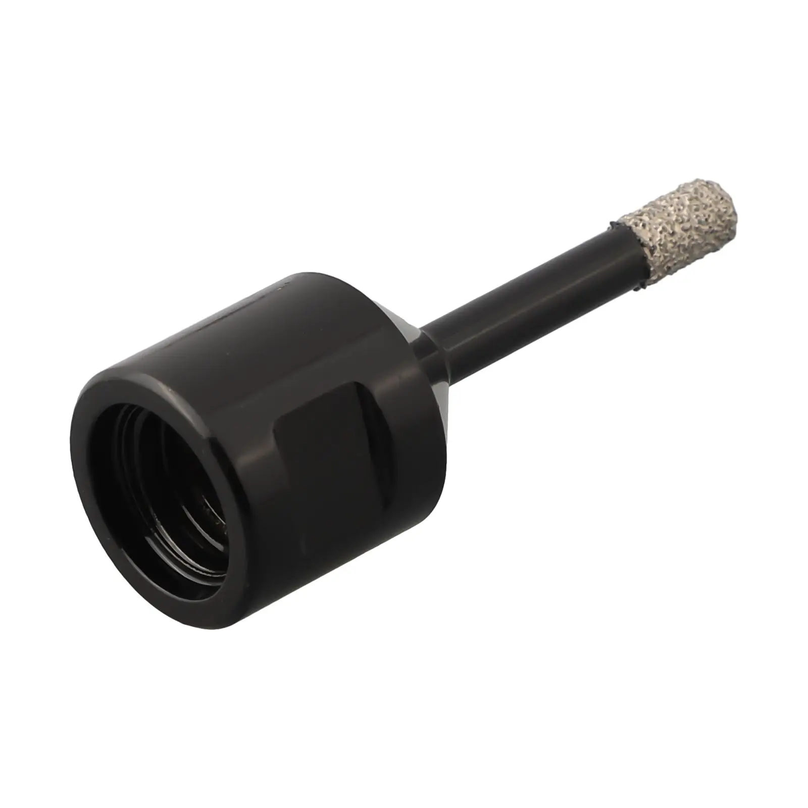 Angle Grinder Hole Opener Ceramic Tiles Holeing Hole Opener Diamond Hole Opener Power Tool 5pcs 6mm Carbon Steel Concrete
Angle Grinder Hole Opener Ceramic Tiles Holeing Hole Opener Diamond Hole Opener Power Tool 5pcs 6mm Carbon Steel Concrete