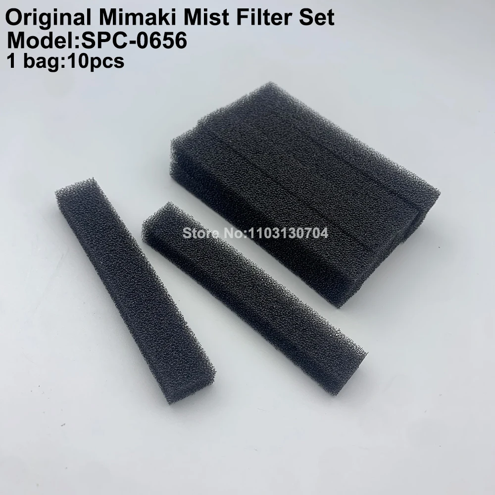 1 пакет Mimaki, зернистость, адсорбционный фильтр, хлопковый набор для Mimaki, зернистость, зернистость, губка для отходов принтера
1 пакет Mimaki, зернистость, адсорбционный фильтр, хлопковый набор для Mimaki, зернистость, зернистость, губка для отходов принтера