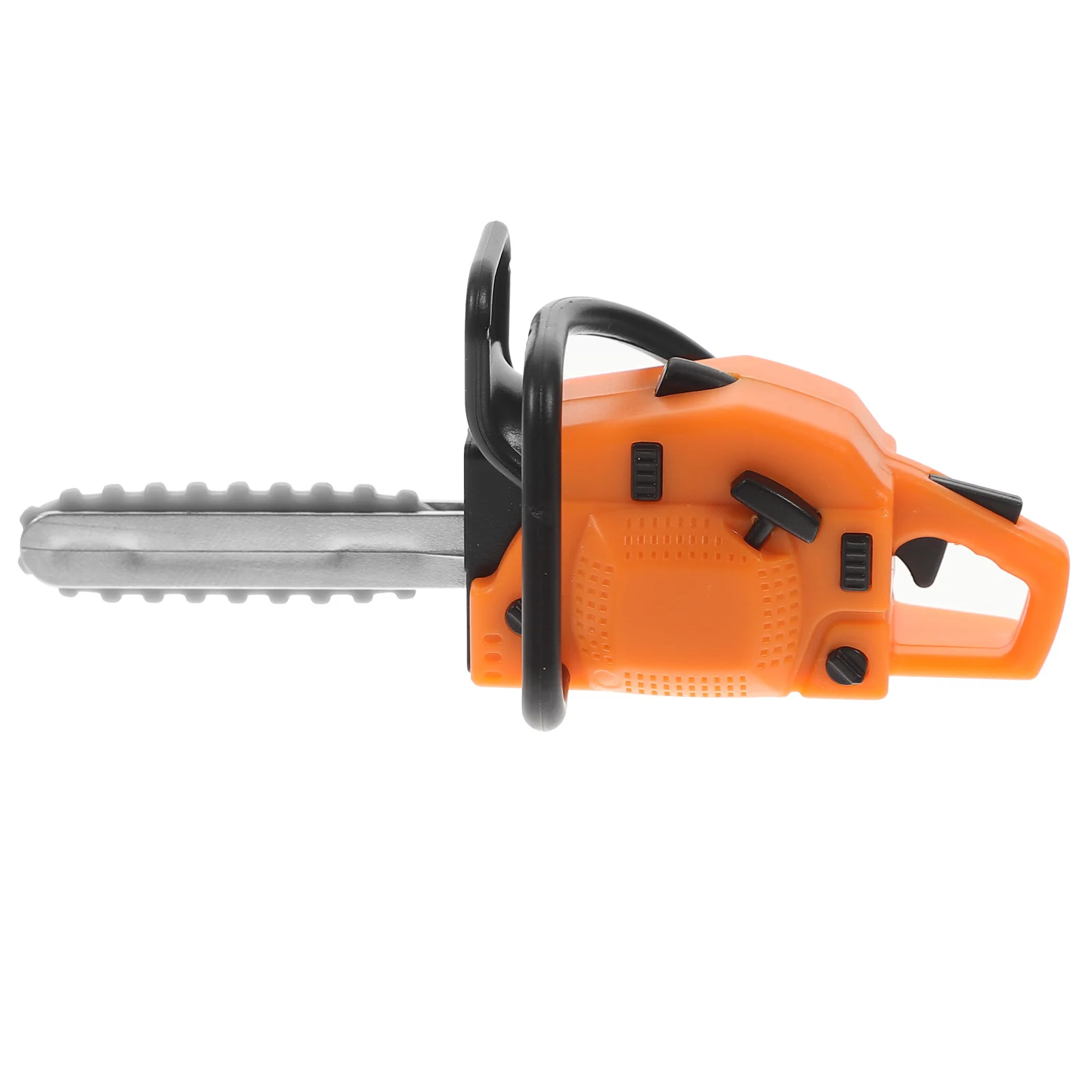 Mini Lawn Mower Miniature Chainsaw for Fine Workmanship Model House Gardening Tool Small Easy Placement Tiny Pvc
Mini Lawn Mower Miniature Chainsaw for Fine Workmanship Model House Gardening Tool Small Easy Placement Tiny Pvc