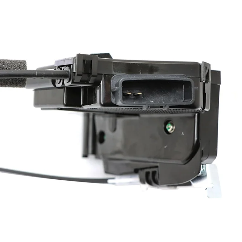 OB-80500-5RW0A For Nissan Kicks 2019-2024 Front Right Side Door Lock Latch Actuator
OB-80500-5RW0A For Nissan Kicks 2019-2024 Front Right Side Door Lock Latch Actuator