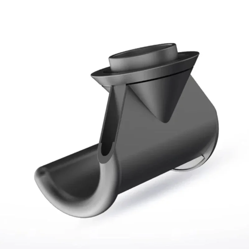 Анти-летающая насадка для фена для HD 01/02/03/04/08 — легкий инструмент для укладки
Анти-летающая насадка для фена для HD 01/02/03/04/08 — легкий инструмент для укладки