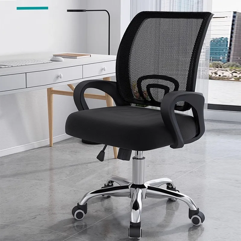 July003 Modern Furniture Boss Chair Office Pu Ergonomic Office Chair Executive Computer Chair 
July003 Modern Furniture Boss Chair Office Pu Ergonomic Office Chair Executive Computer Chair