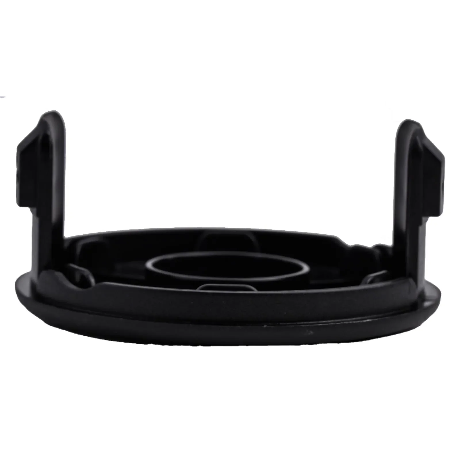 6Pcs Trimmer Spool Cover Set For F016800351 ART 24, 27, 30 And ART 30-36 LI String Trimmer Tool Parts Accessory 
6Pcs Trimmer Spool Cover Set For F016800351 ART 24, 27, 30 And ART 30-36 LI String Trimmer Tool Parts Accessory