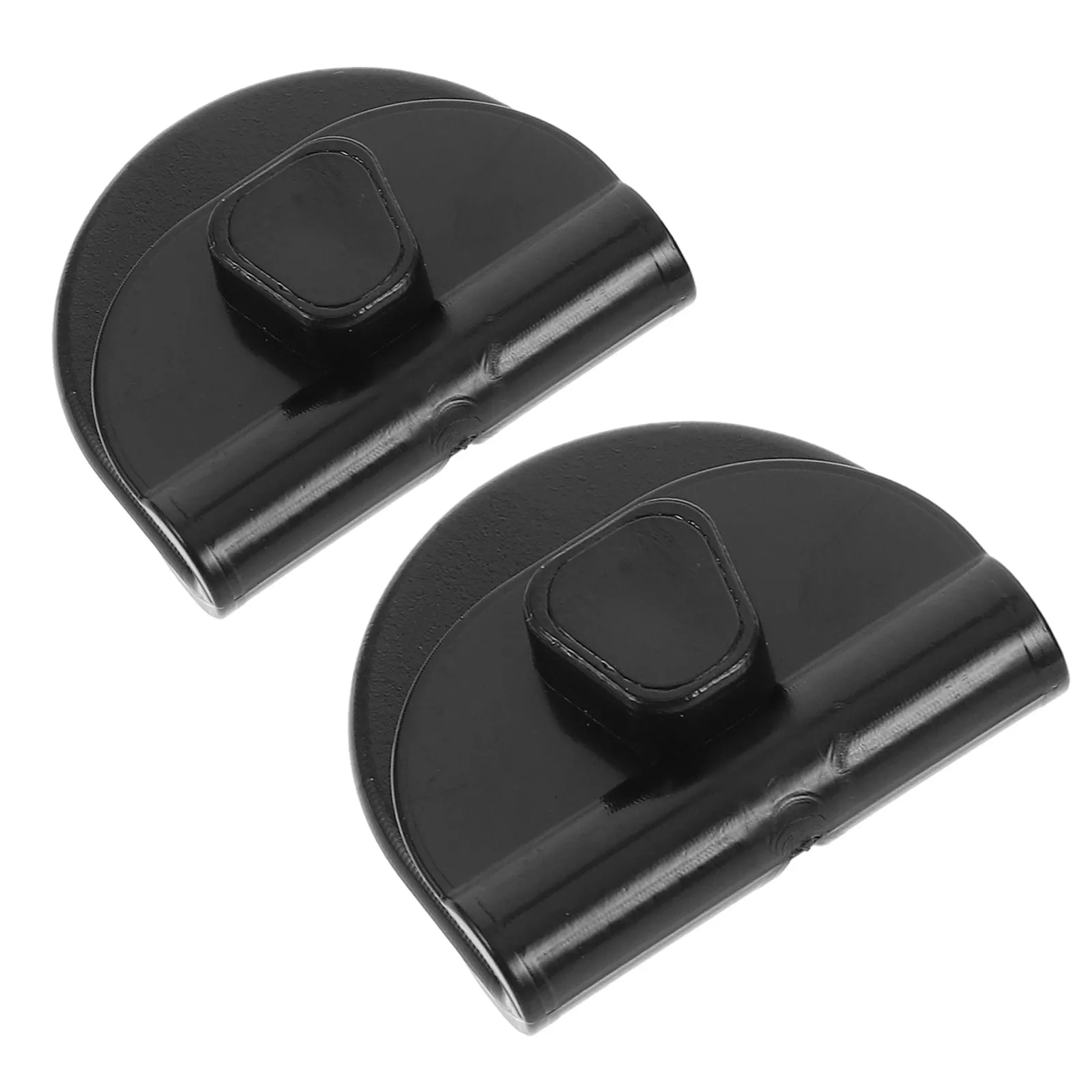 2Pcs Motorcycle Battery Cover Side Clips Side Panel Clamps Heavy Duty Secure Fit for Harley Motorcycle Parts Battery Cover Clip
2Pcs Motorcycle Battery Cover Side Clips Side Panel Clamps Heavy Duty Secure Fit for Harley Motorcycle Parts Battery Cover Clip