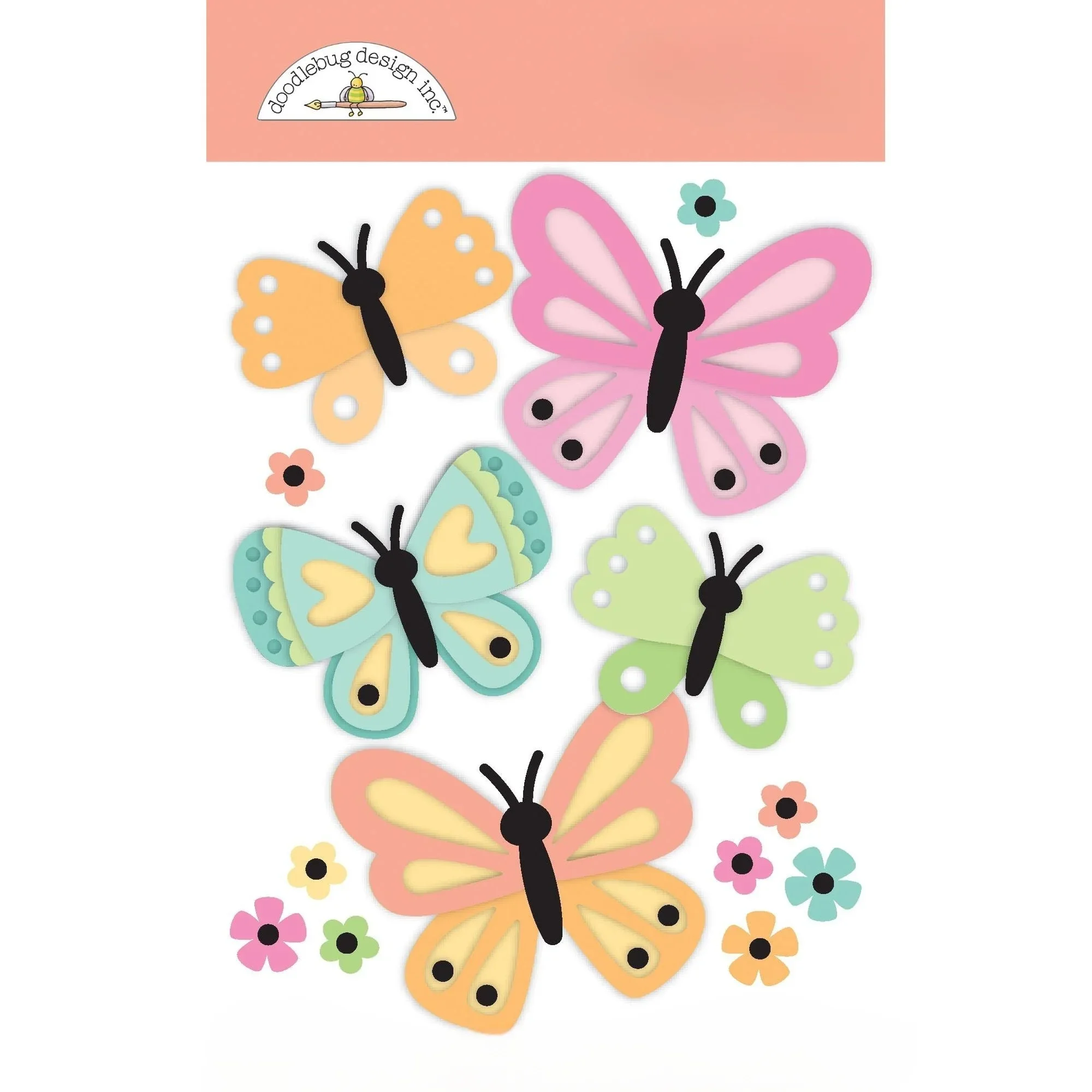 2025 Spring Flower Butterfly Rainbow Metal Cutting Dies Clear Stamp DIY Making Card Scrapbook Embossed Craft Template Decoration
2025 Spring Flower Butterfly Rainbow Metal Cutting Dies Clear Stamp DIY Making Card Scrapbook Embossed Craft Template Decoration