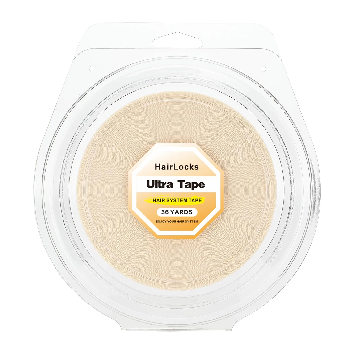 Tape for Wig Installs Lace Systems Toupee Applications Hair Tape Prep and Adhesive Strips Use Offering Hypoallergenic Comfort
Tape for Wig Installs Lace Systems Toupee Applications Hair Tape Prep and Adhesive Strips Use Offering Hypoallergenic Comfort