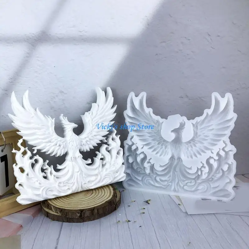 C1FC Phoenixes форма подвесные подвесные формы для творческих проектов безопасно для духовки
C1FC Phoenixes форма подвесные подвесные формы для творческих проектов безопасно для духовки