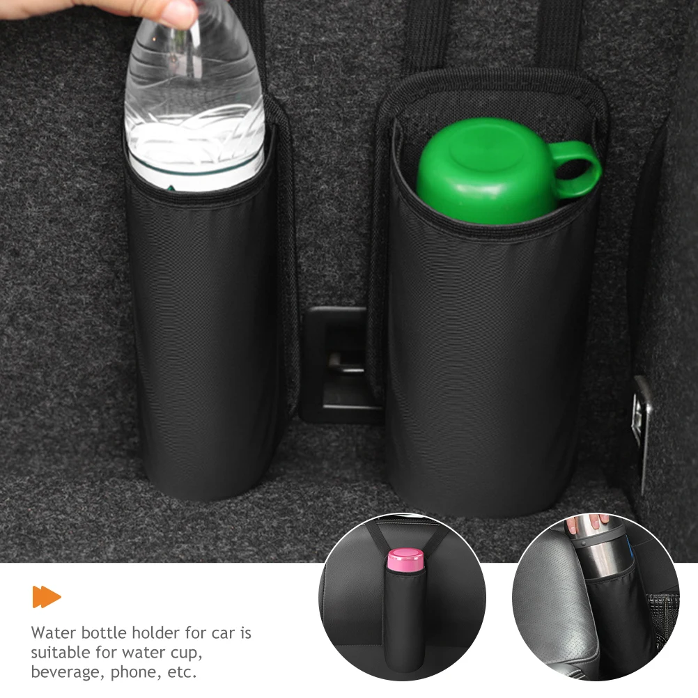 Car Cup Holder Bottle for Travel Automatic Water Cloth Vehicle Holders Beverage
Car Cup Holder Bottle for Travel Automatic Water Cloth Vehicle Holders Beverage