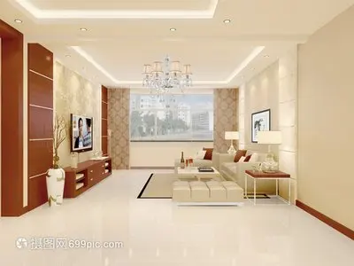 RC HSP M4 Wrench Sleeve 7mm For Model Wheel Rim Nylon Nut Spanner Tool
RC HSP M4 Wrench Sleeve 7mm For Model Wheel Rim Nylon Nut Spanner Tool