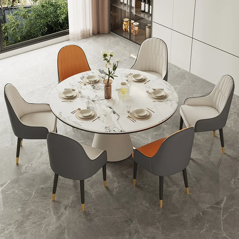 Kitchen Chairs Living Room High Chair Feeding Dining Muebles De Cocina Lounge Armchair Wooden Low Pink Table Modern Bar Stool
Kitchen Chairs Living Room High Chair Feeding Dining Muebles De Cocina Lounge Armchair Wooden Low Pink Table Modern Bar Stool