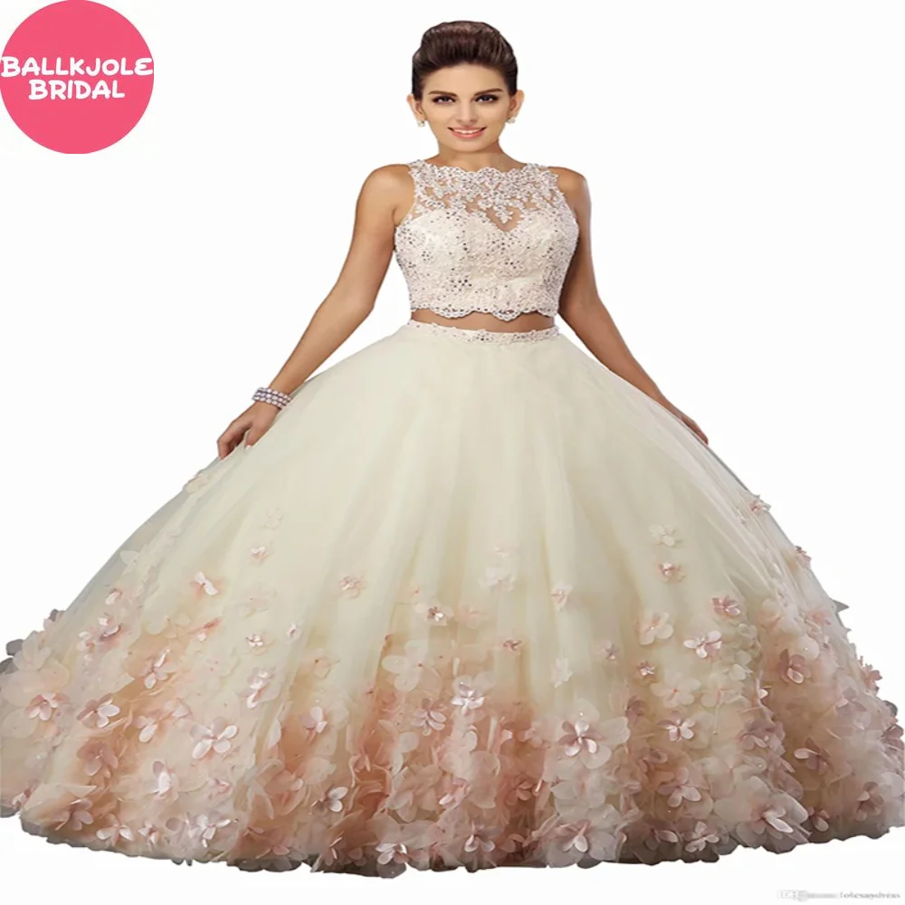 Sparkle Sequin Light Blue Quinceañera Dress with Long Sleeves Sparkle Sequin Crystal Floral Sweet 16 Gown Lavender Pink Charro
Sparkle Sequin Light Blue Quinceañera Dress with Long Sleeves Sparkle Sequin Crystal Floral Sweet 16 Gown Lavender Pink Charro