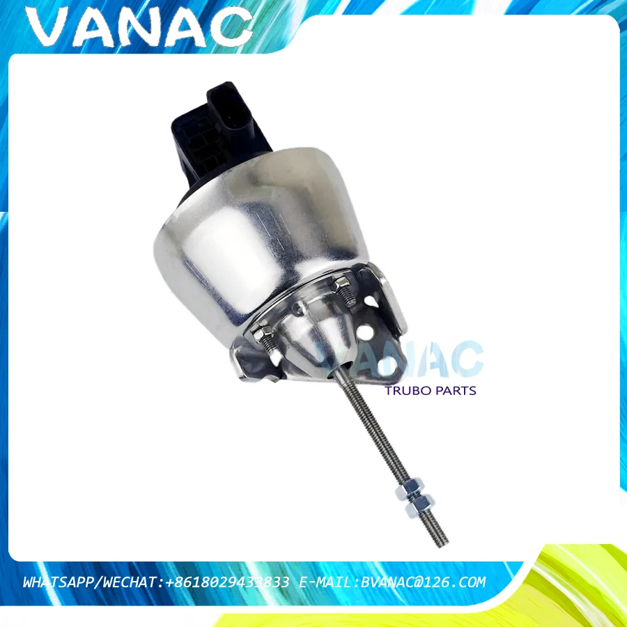Электронный турбинный привод 03L253010D для VW Tiguan 2,0 TDI 103 кВт 140 л.с. CBDA CBDB CFFA CHAA CBAB BKD 54409880037 турбокомпрессор C
Электронный турбинный привод 03L253010D для VW Tiguan 2,0 TDI 103 кВт 140 л.с. CBDA CBDB CFFA CHAA CBAB BKD 54409880037 турбокомпрессор C